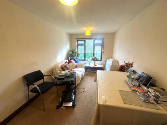 Coopers Estate Agents