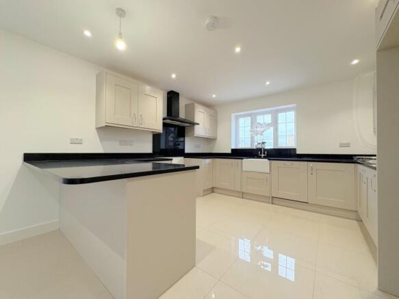 Church Brook View, Shrewsbury, SY5 photo 4
