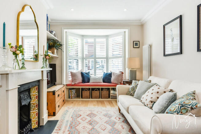 sketch_Ph46_61516...