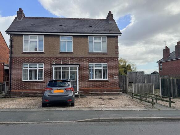 53 Vicarage Road West, Dudley, West Midlands DY1 4NP photo 4