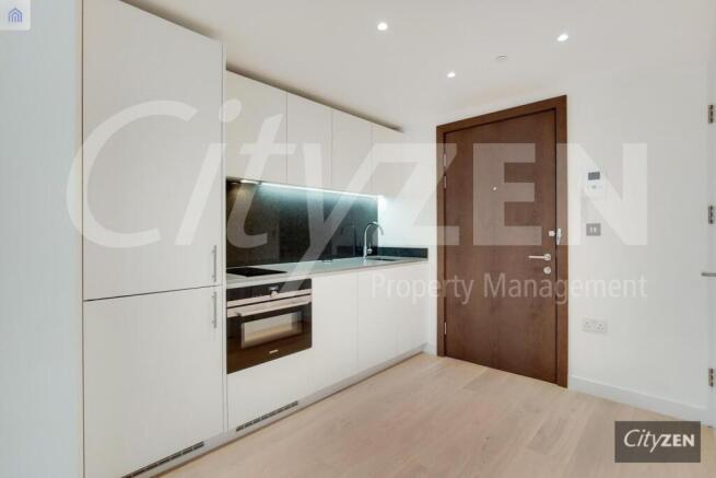 STUDIO SUITE