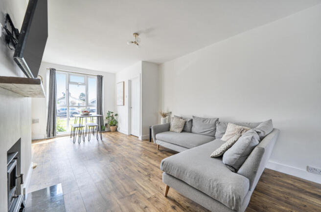 1437506-14-69ca8a...