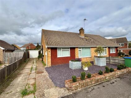 Mill Gardens, Ringmer, Lewes, East Sussex, BN8