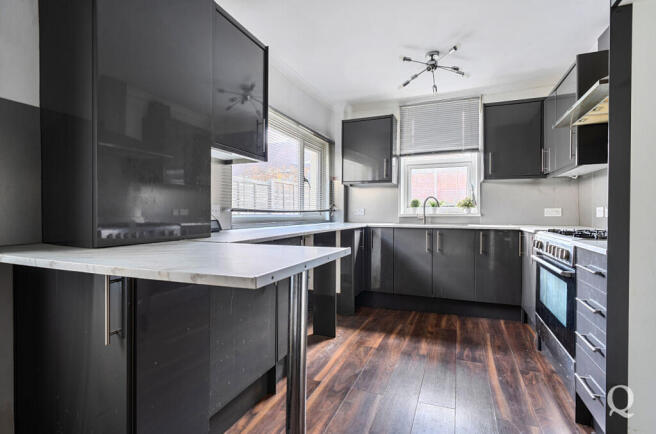 629113fb-e87f-4df...