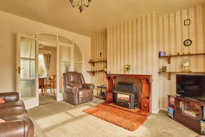 Brockhurst Avenue, BB 13.jpg