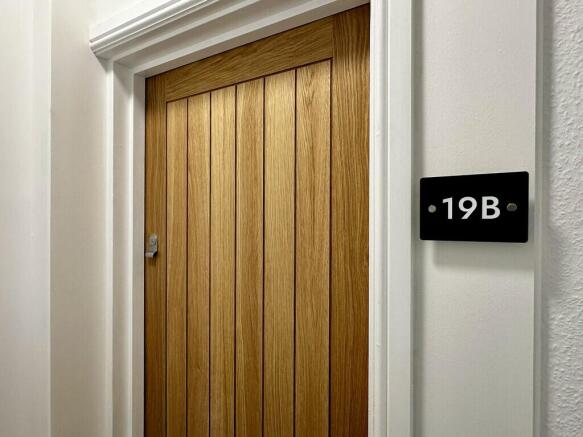 2 Entrance