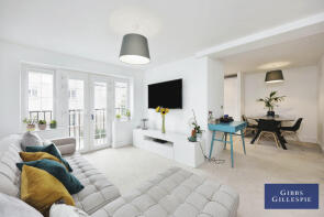 3, Ranulf Court, Grange Road, Gerrards Cross SL9 9FS