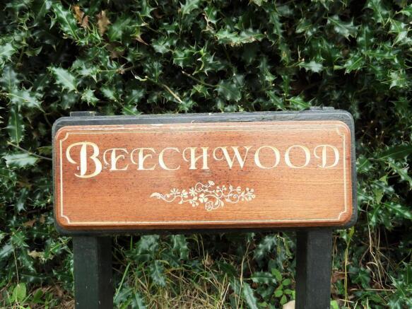 Beechwood