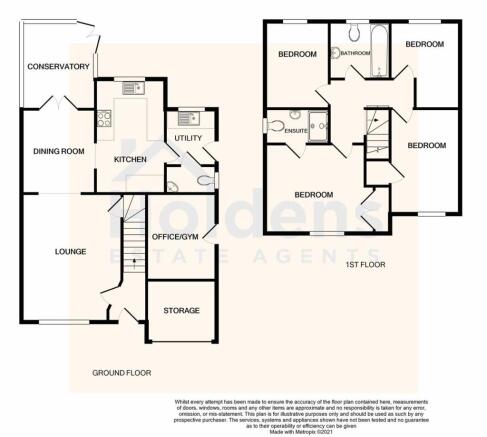 9CharnockMoss-print.JPG