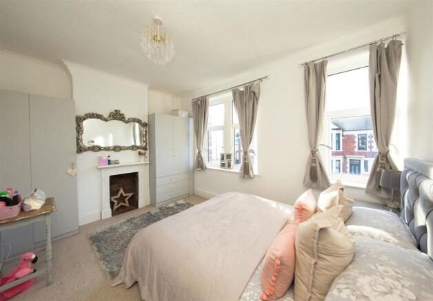 233 Moorland Rd 1236.jpg