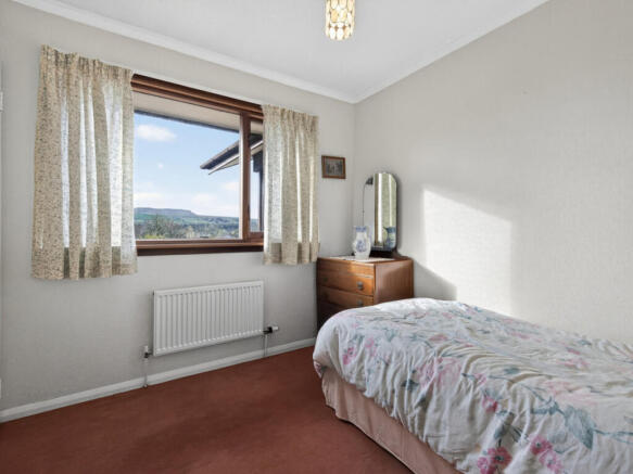 3 bed Bungalow for sale Image 10