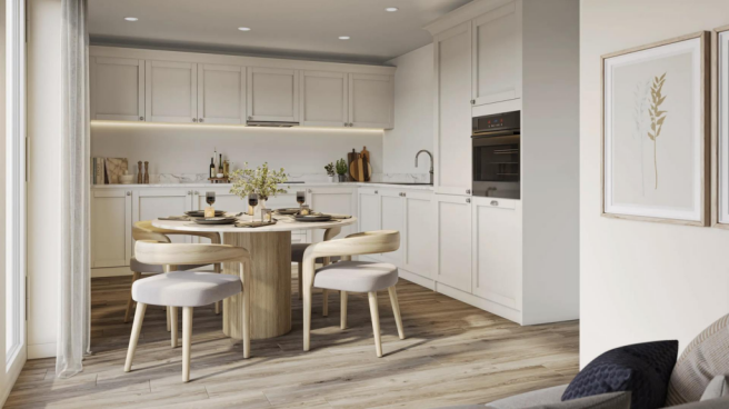 Screenshot 2025-02-28 at 16.51.45.png