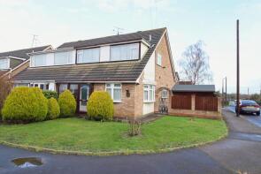 17, Everest, Rayleigh SS6 9PL