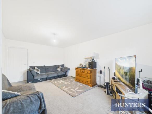 3 bed Semi-Detached for sale Image 4