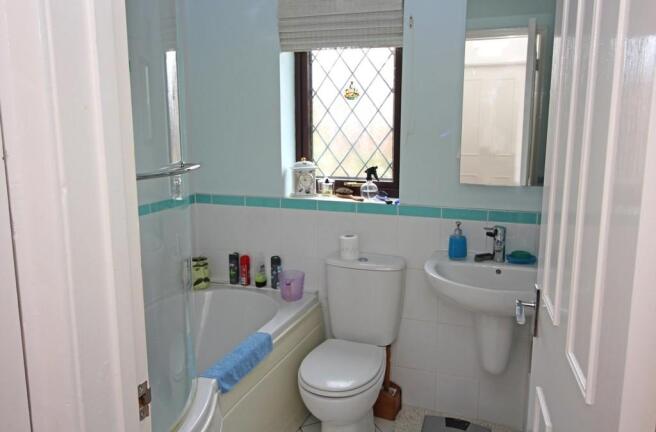 Photo 11