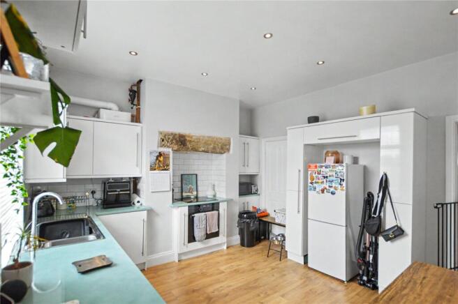 2 bed Terraced for sale Image 10