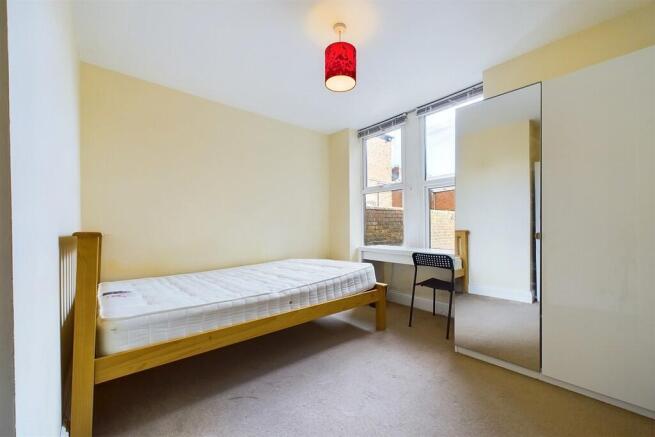 101629_177510_IMA...