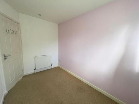Bedroom 3.jpeg