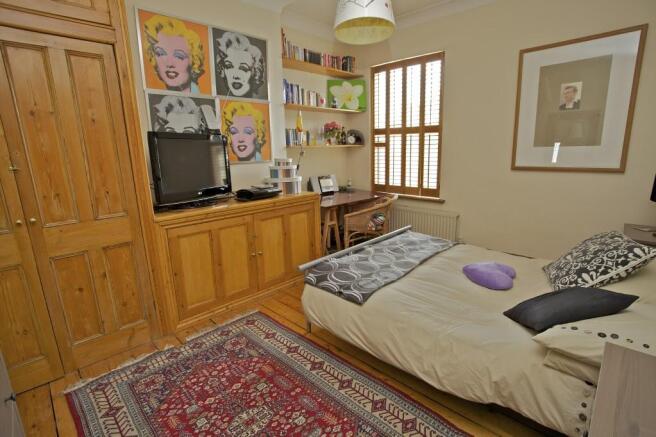 Photo 14