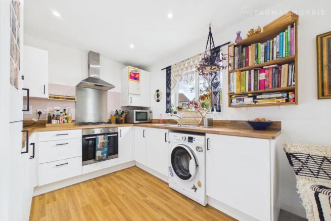 Picture No. 04