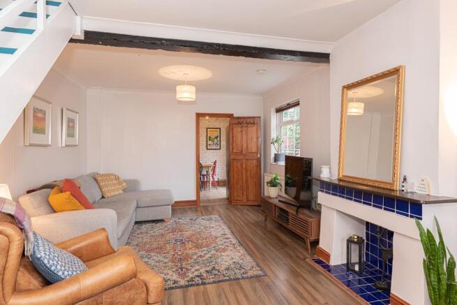 (Rightmove) 7.jpg