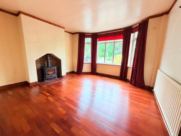Weston Lane, Bulkington, CV12 photo 5