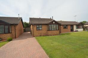 29, Castle View, Hatton, Derby DE65 5QL