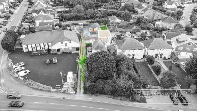 DJI_0581 BW.jpg