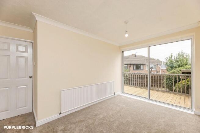3 bed Semi-Detached for sale Image 7