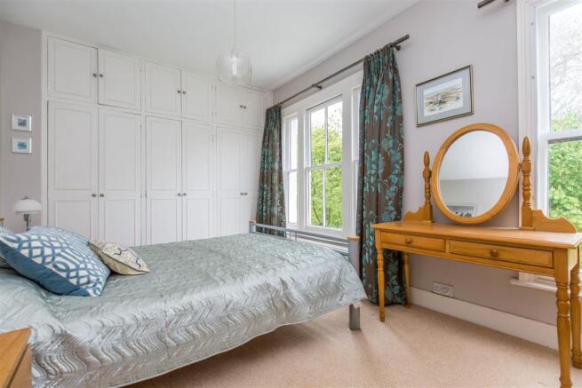 Bedroom 2.jpg