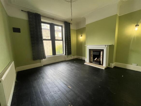 3 bed End of Terrace for sale Image 3