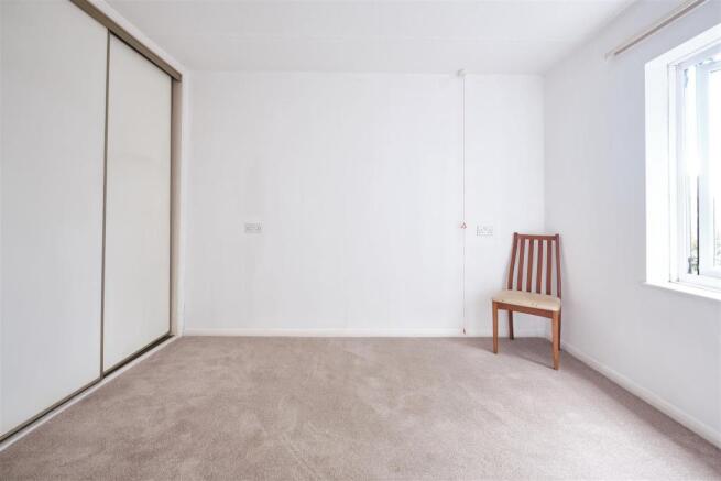 Catalina Court - websize_15.jpg
