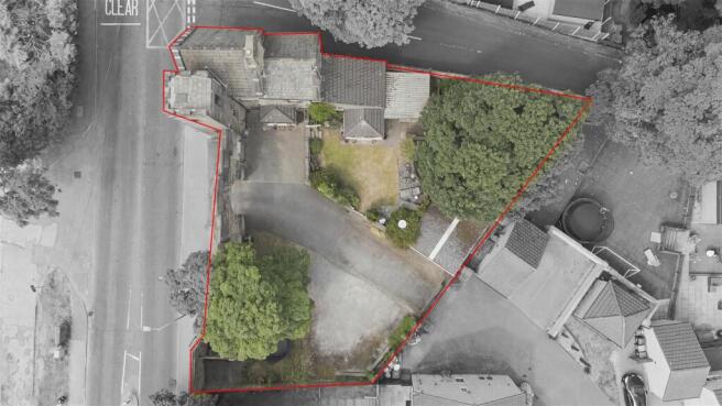 4 bed Detached for sale Image 5
