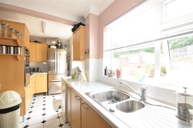 Kitchen 2