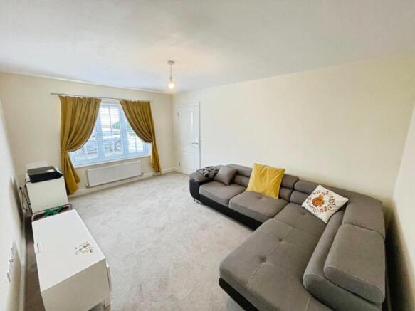 15d6d809--48D7-99C3-8100BF737126-64671-00001708506