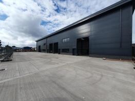 11, Pentos Drive, Birmingham B11 3TA