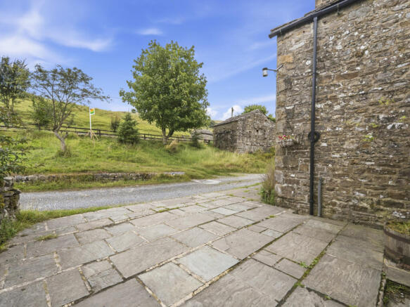 3 bed Character Property for sale Image 12