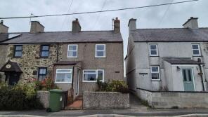 6, Green Terrace, Llangaffo, Gaerwen LL60 6NB