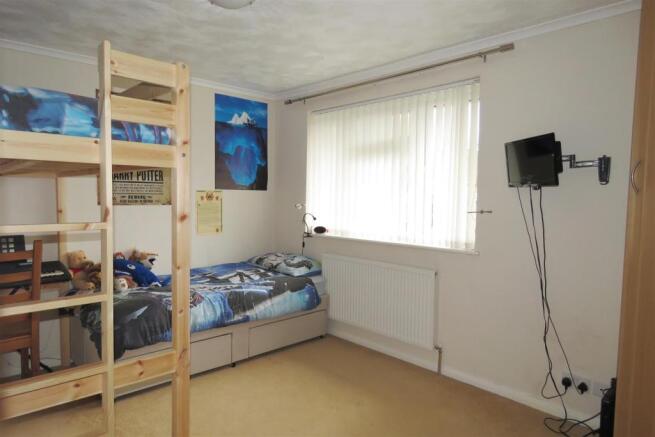 BEDROOM TWO.JPG