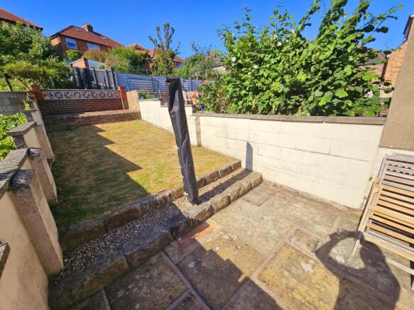 2 bed Terraced for sale Image 9