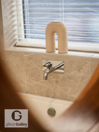 63MooreAvenue-54.jpg