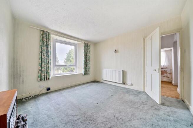 Hollis Morgan Residential Sales