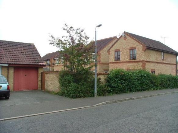 Road