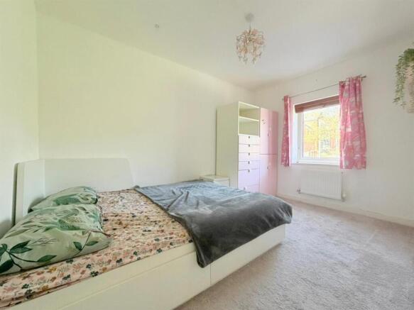 Bedroom 3.jpeg