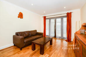 1, The Boltons, Pinner View, Harrow HA1 4SD
