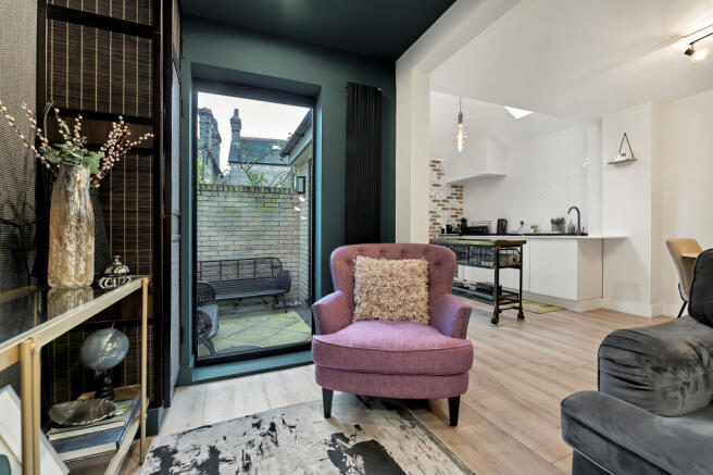 44 Cambridge Place, Cambridge (7)_1