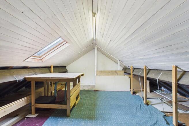 2 bed Terraced for sale Image 6