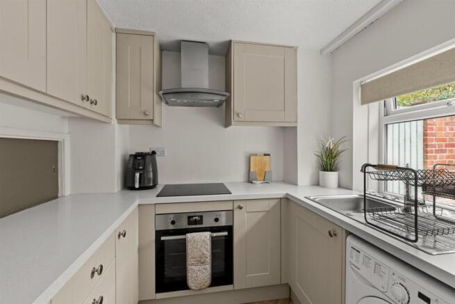 6SussexStreet-009.jpg