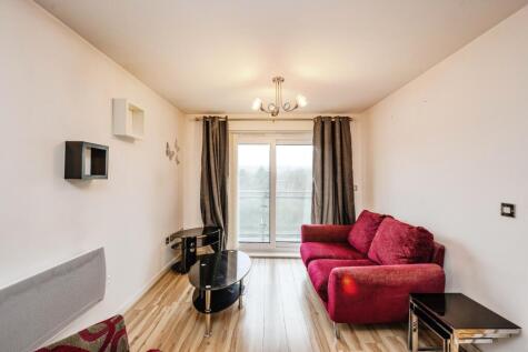 Phoebe Road, Copper Quarter, Pentrechwyth, SA1