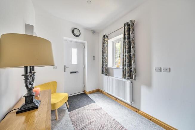 Entrance Hall with front door.jpg